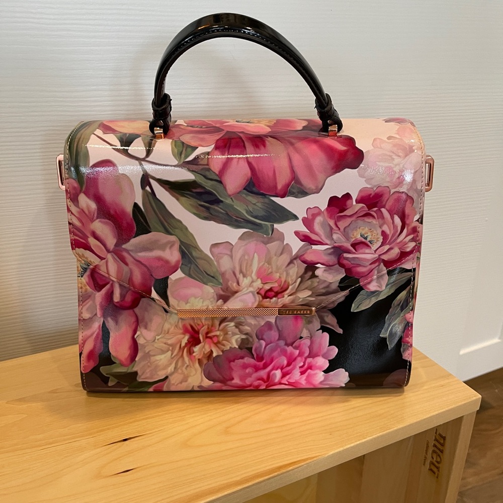 Ted Baker Handbag